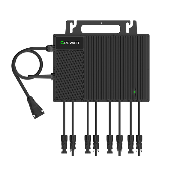 NEO 2000&2500-X2.png