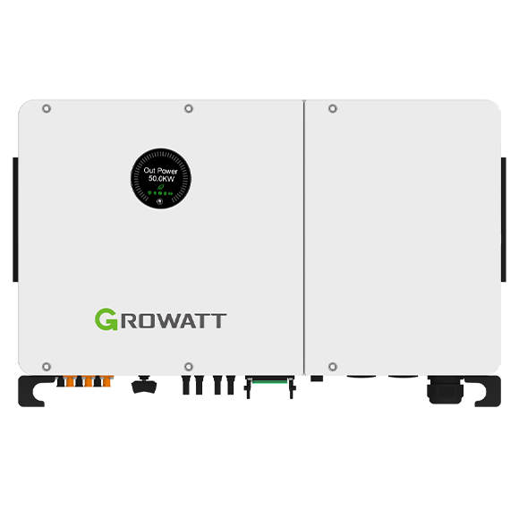 WIT 29.9~50K-XHU-GTI.png